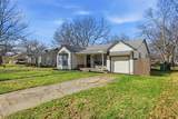 1015 Howeth Street - Photo 4