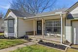 1015 Howeth Street - Photo 5