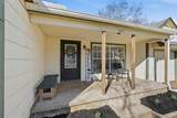 1015 Howeth Street - Photo 6