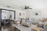 1015 Howeth Street - Photo 7