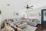 1015 Howeth Street - Photo 8