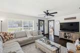 1015 Howeth Street - Photo 9