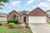 1232 Morning Dove - Photo 1