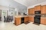 1232 Morning Dove - Photo 10