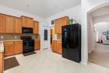 1232 Morning Dove - Photo 11