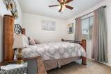 1232 Morning Dove - Photo 13