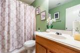1232 Morning Dove - Photo 15