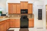 1232 Morning Dove - Photo 16