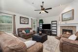 1232 Morning Dove - Photo 19