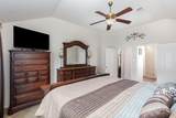 1232 Morning Dove - Photo 22