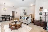 1232 Morning Dove - Photo 6