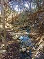 2005 Hells Gate Loop - Photo 2