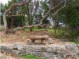 2005 Hells Gate Loop - Photo 4