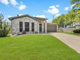 10117 High Bluff Drive - Photo 1