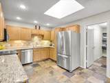 10117 High Bluff Drive - Photo 10
