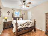 10117 High Bluff Drive - Photo 11