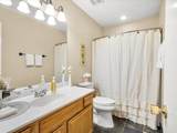 10117 High Bluff Drive - Photo 12