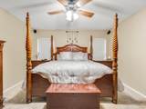 10117 High Bluff Drive - Photo 13