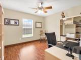 10117 High Bluff Drive - Photo 14