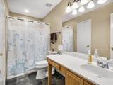 10117 High Bluff Drive - Photo 15