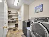 10117 High Bluff Drive - Photo 16