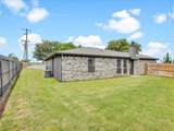 10117 High Bluff Drive - Photo 17