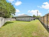 10117 High Bluff Drive - Photo 18