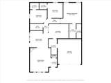 10117 High Bluff Drive - Photo 19