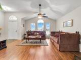 10117 High Bluff Drive - Photo 2