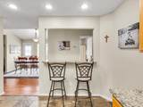 10117 High Bluff Drive - Photo 4