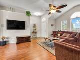 10117 High Bluff Drive - Photo 5