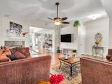 10117 High Bluff Drive - Photo 6