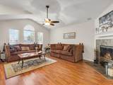 10117 High Bluff Drive - Photo 7