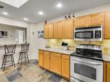 10117 High Bluff Drive - Photo 8