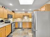 10117 High Bluff Drive - Photo 9