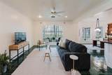 209 Turnberry Circle - Photo 12