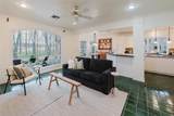 209 Turnberry Circle - Photo 13