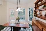 209 Turnberry Circle - Photo 15