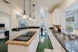 209 Turnberry Circle - Photo 16