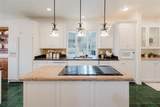 209 Turnberry Circle - Photo 17