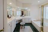209 Turnberry Circle - Photo 19