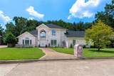 209 Turnberry Circle - Photo 2