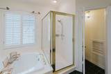 209 Turnberry Circle - Photo 20