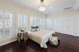 209 Turnberry Circle - Photo 21