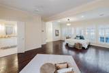 209 Turnberry Circle - Photo 22