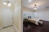 209 Turnberry Circle - Photo 23