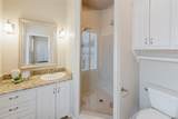 209 Turnberry Circle - Photo 24