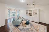 209 Turnberry Circle - Photo 26