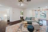 209 Turnberry Circle - Photo 27