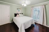 209 Turnberry Circle - Photo 28